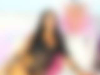 Estefag111's Live Sex Cam Show