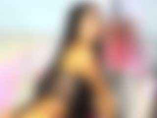 Live-camshow met Estefag111 - Spank op Camsoda