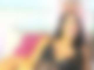 Show live cam dengan Estefag111 - Irish di Camsoda