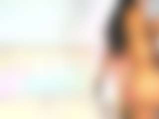 Live cam show with Estefag111 - Spank on Porn Luv
