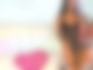 Live cam show with Estefag111 - Young Adult on x69.live