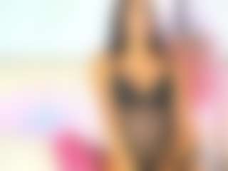 Live cam show with Estefag111 - Tattoos on Big Tits