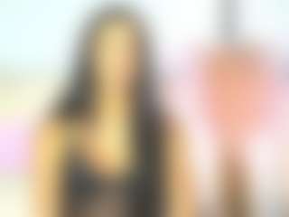 Estefag111's Live Sex Cam Show