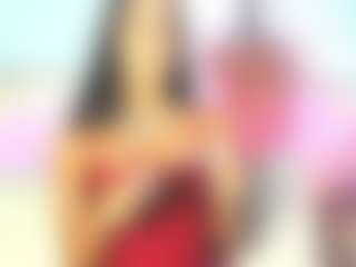 Estefag111's Live Sex Cam Show