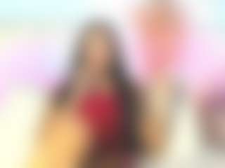 Estefag111's Live Sex Cam Show
