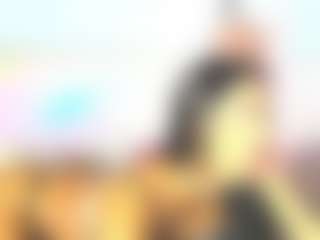 Show Live Sex Cam Estefag111