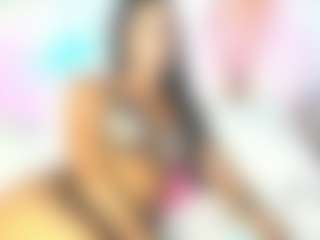 Live cam show with Estefag111 - Black Hair on madthumbs