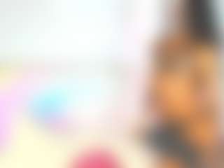 Live cam show with Estefag111 - Young Adult on madthumbs