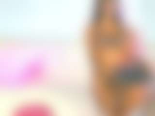 Live-sekscamshow van Estefag111