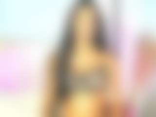 Show live cam dengan Estefag111 - Mexican di Camsoda | colombia