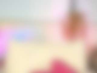 Estefag111's Live Sex Cam Show