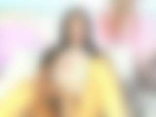 Estefag111's Live Sex Cam Show