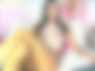 Show en direct avec Estefag111 - Ukrainian sur Camsoda | colombia