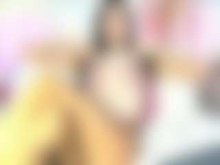 Estefag111's Live Sex Cam Show