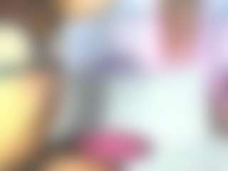 Estefag111's Live Sex Cam Show