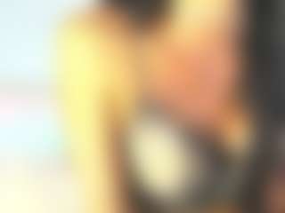 Estefag111's Live Sex Cam Show