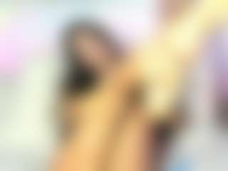 Estefag111's Live Sex Cam Show