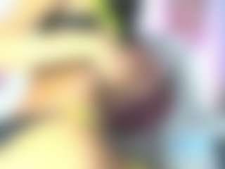 Live cam show with Estefag111 - Tease on Camsoda Late Night