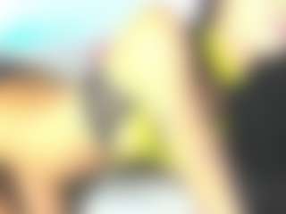 Estefag111's Live Sex Cam Show