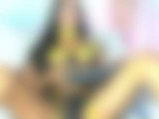 Live cam show with Estefag111 - Tease on xxxlivecams.org