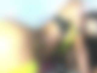 Estefag111's Live Sex Cam Show