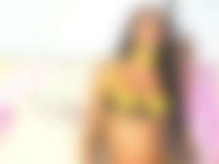 Live cam show with Estefag111 - Spank on xxxlivecams.org
