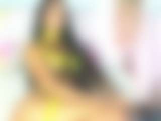 Estefag111's Live Sex Cam Show