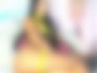 Estefag111's Live Sex Cam Show
