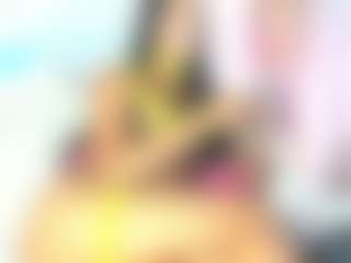 Estefag111's Live Sex Cam Show