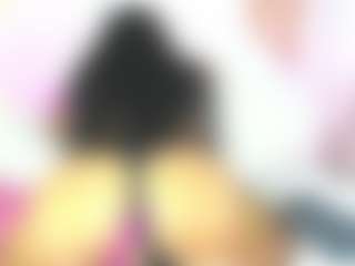 Estefag111's Live Sex Cam Show