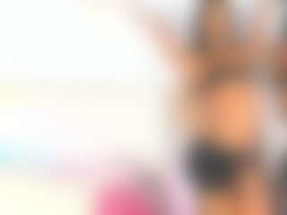 Estefag111's Live Sex Cam Show