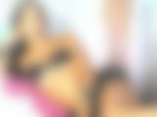 Estefag111s Live-Sex-Cam-Show