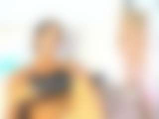 Estefag111's Live Sex Cam Show
