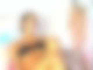 Estefag111's Live Sex Cam Show