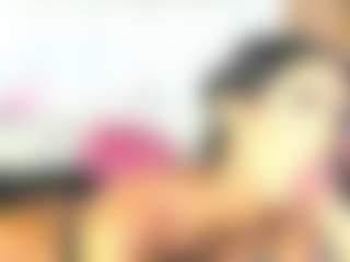 Estefag111's Live Sex Cam Show
