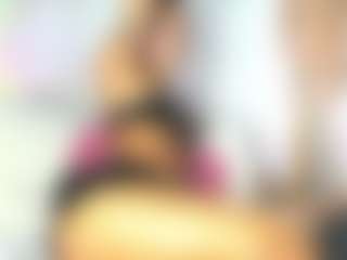 Live cam show with Estefag111 - Orgasm on Camsoda
