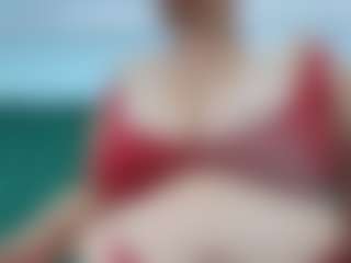 Live cam show with GirlAmada - Granny on iamadamtest123.com