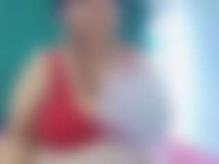 Live cam show with GirlAmada - Toys on CamwithHer