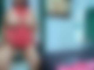 GirlAmada's Live Sex Cam Show