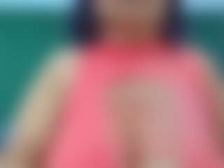 Live cam show with GirlAmada - Control on TeamSkeetLive