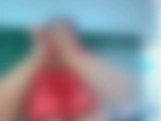 GirlAmada's Live Sex Cam Show