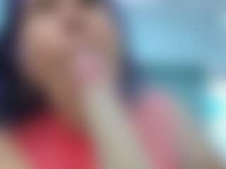 Live cam show with GirlAmada - Facial on Camsoda.co