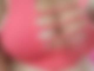Live cam show with GirlAmada - Big Ass on Camsoda.co