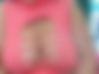 Live cam show with GirlAmada - BBW on Instabang