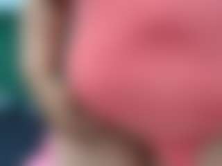Live cam show with GirlAmada - Cum On Pussy on Stripli.com
