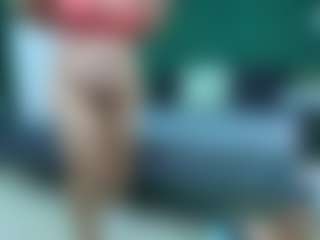 Live cam show with GirlAmada - Granny on Fapmatic.com