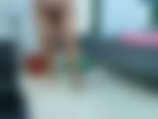 Live cam show with GirlAmada - Facial on instabang