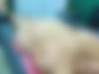 Live cam show with GirlAmada - Granny on Camsoda | colombia