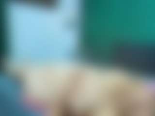 Live cam show with GirlAmada - Big Ass on Camsoda