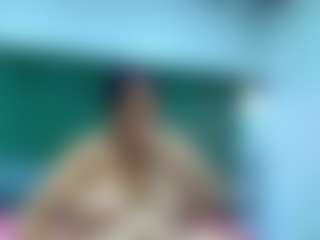Live cam show with GirlAmada - White on TastyBlacksLive | colombia